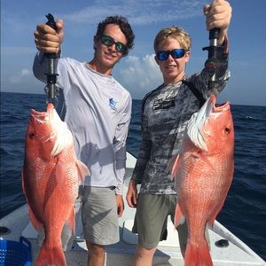 Meet your Posher, Louis